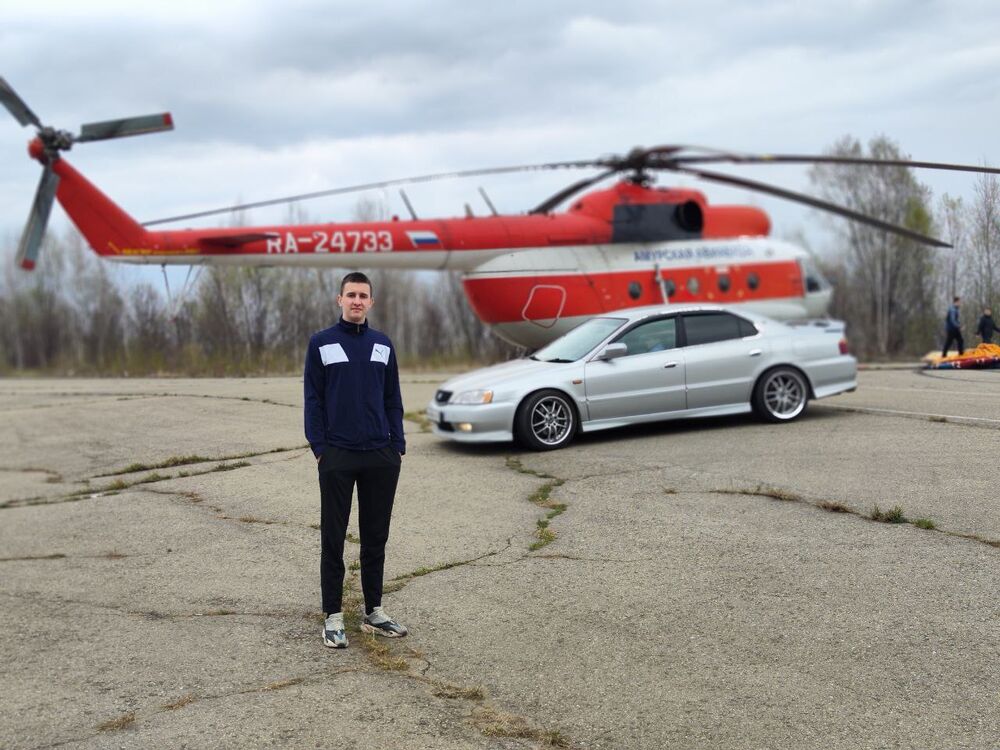 ���� 42999395 ����� Mathei, 20 ���, ���� ���������� � �������������