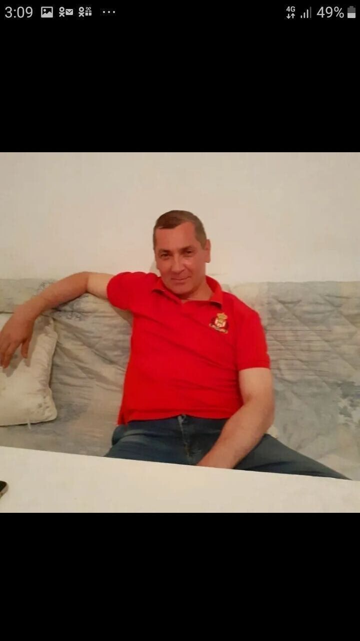  ,   , 52 ,   