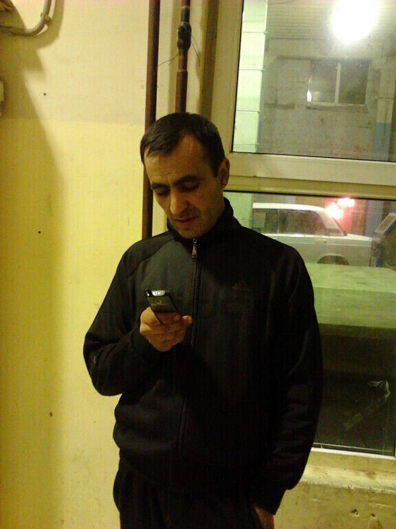  20084395  , 50 ,    