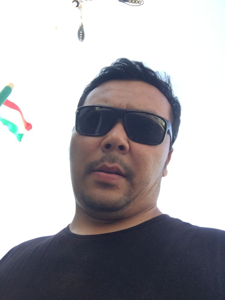  ,   Damir, 39 ,   