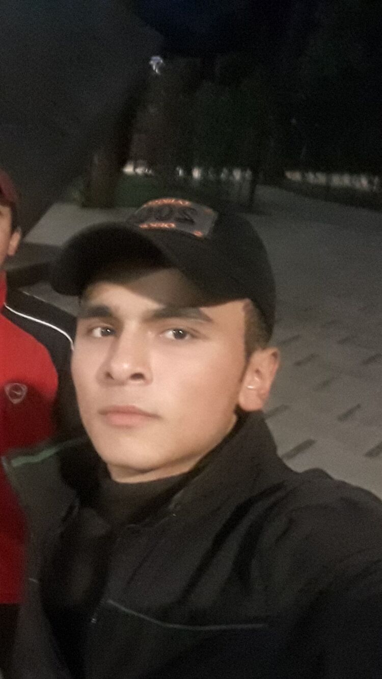 ���� 25737795 ������� ���������, 26 ���, ���� ���������� � ������