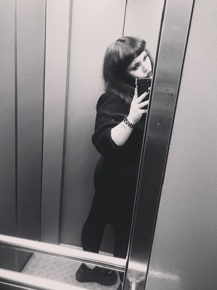 ���������� ������, ���� ������� ���� ���, 20 ���, ������������ ��� ����� � ���������, c�������� ���������