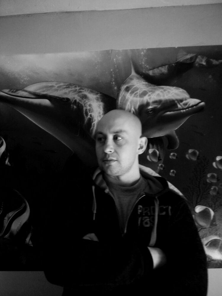 ���� 19851735 ������� �������, 40 ���, ���� ���������� � ������ ���������