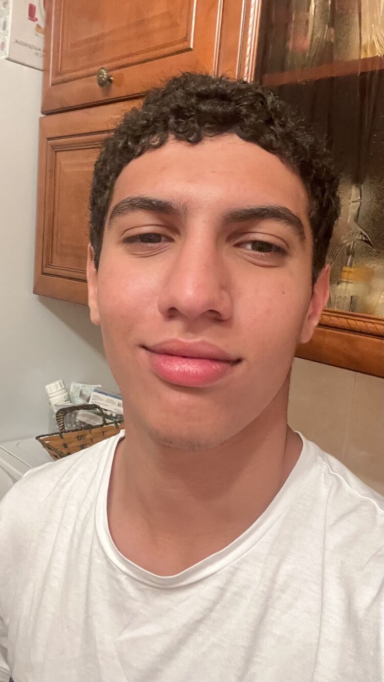 ���� 55936915 ����� ������, 21 ���, ���� ���������� � ���������