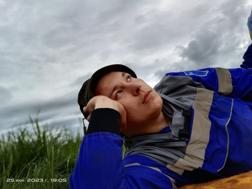 ���� 37471345 ������� �������, 30 ���, ���� ���������� � ������