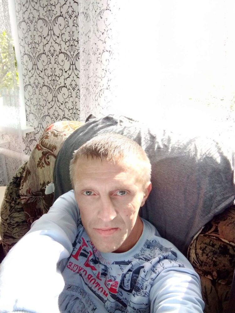  48444155  , 42 ,    