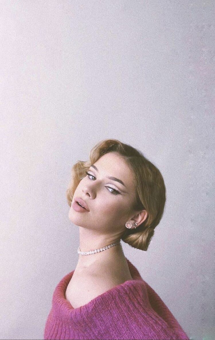 ���������� �����-���������, ���� ������� ���������, 28 ���, ������������ ��� ���������