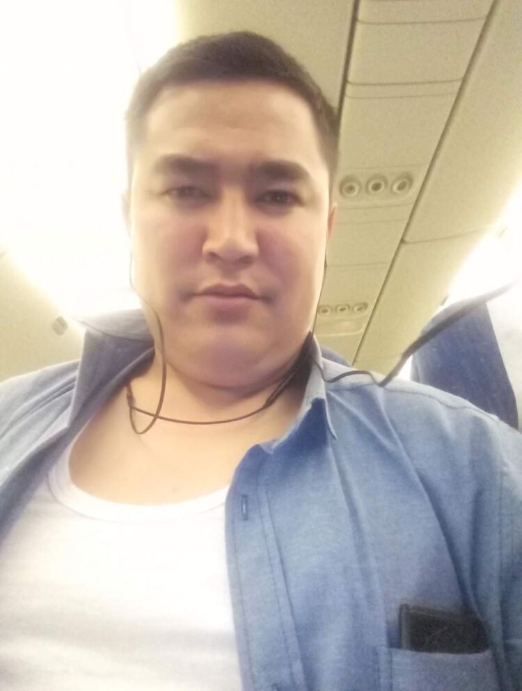 ���������� ��������, ���� ������� �����, 35 ���, ������������ ��� ������, ����� � ���������