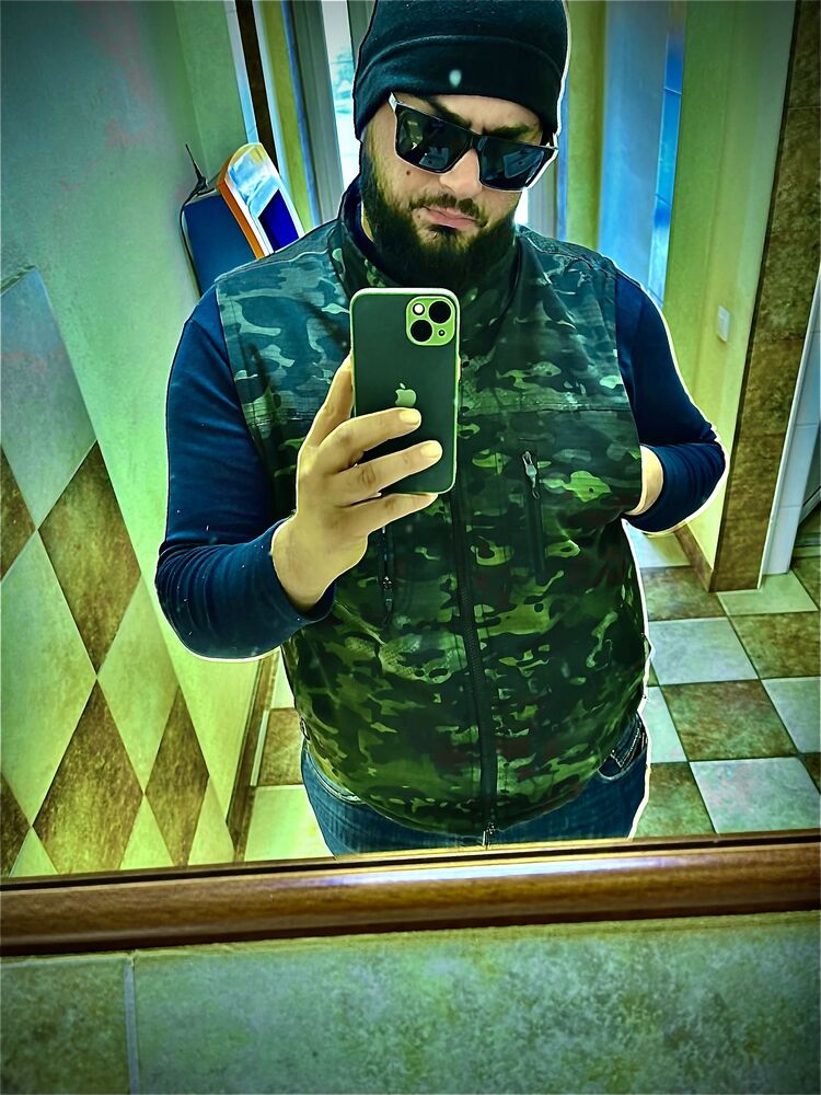  47348005  , 31 ,    
