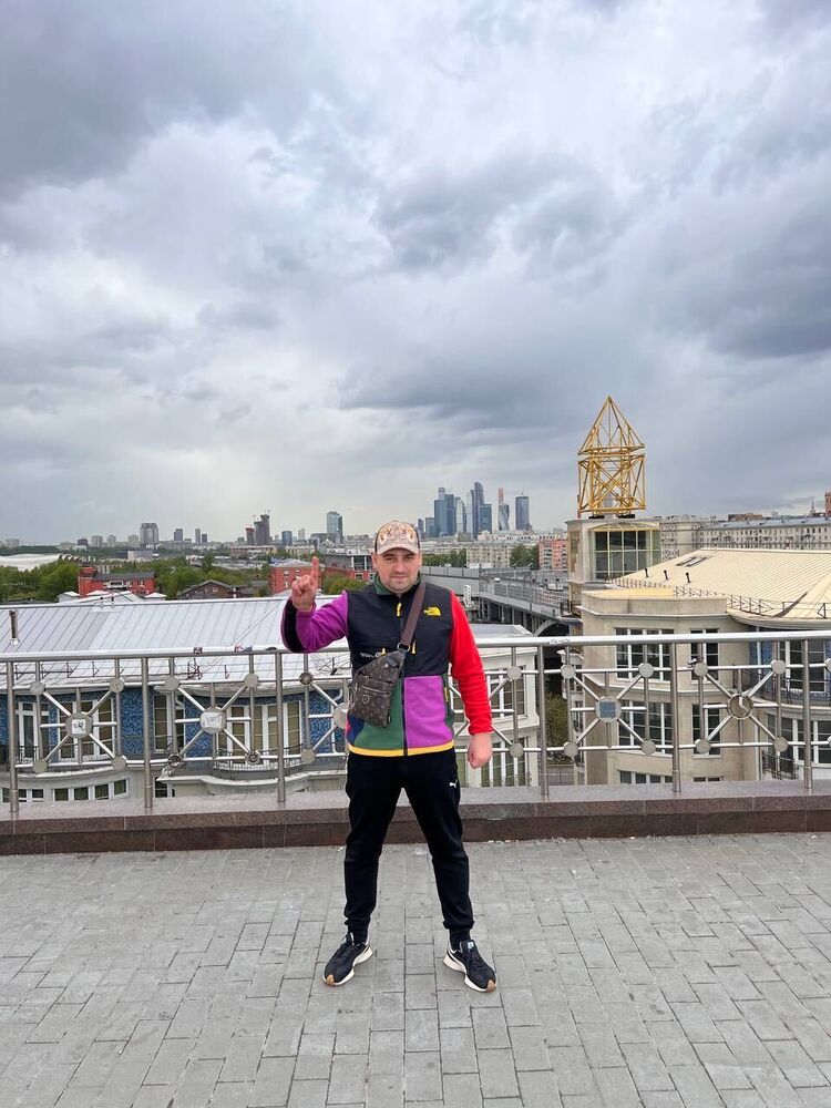 ���������� ������, ���� ������� �����, 33 ����, ������������ ��� ������, ����� � ���������