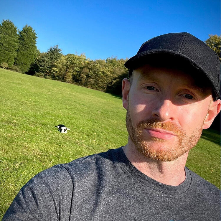 ���� 56010665 ������� �����, 36 ���, ���� ���������� � �����������