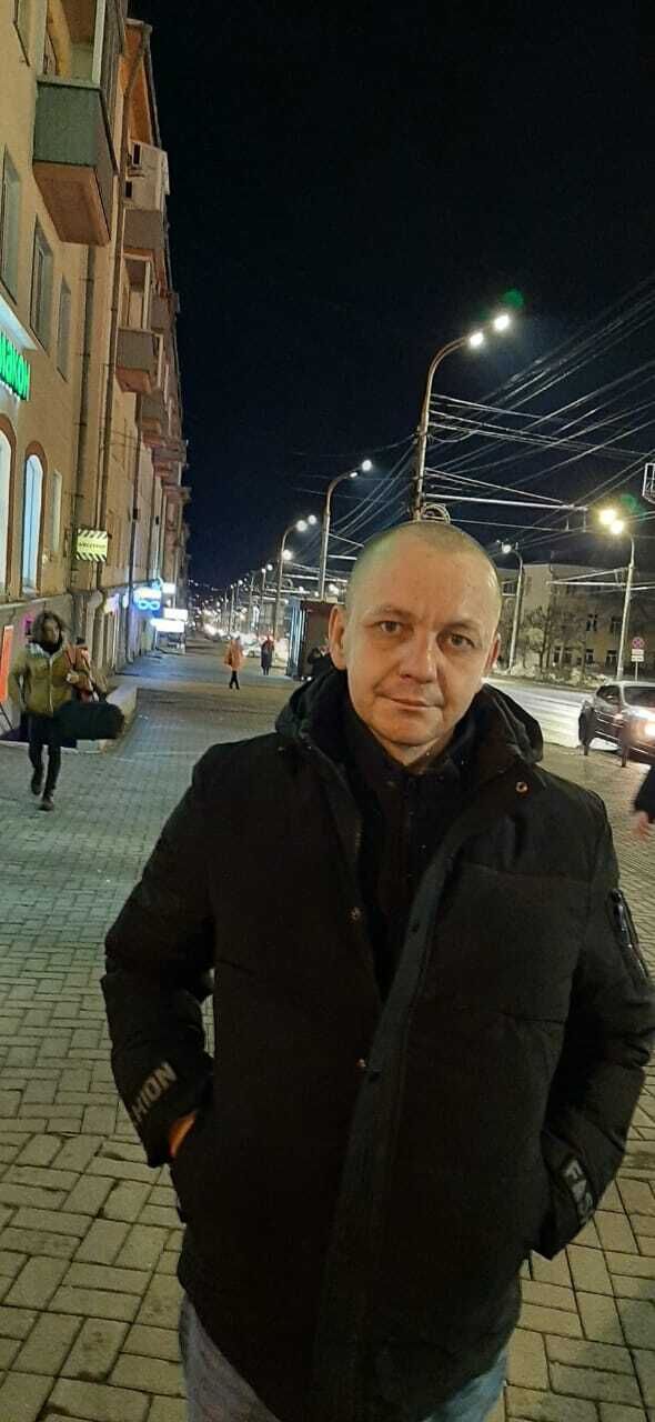 ���� 25994815 ������� ������, 44 ����, ���� ���������� � �������