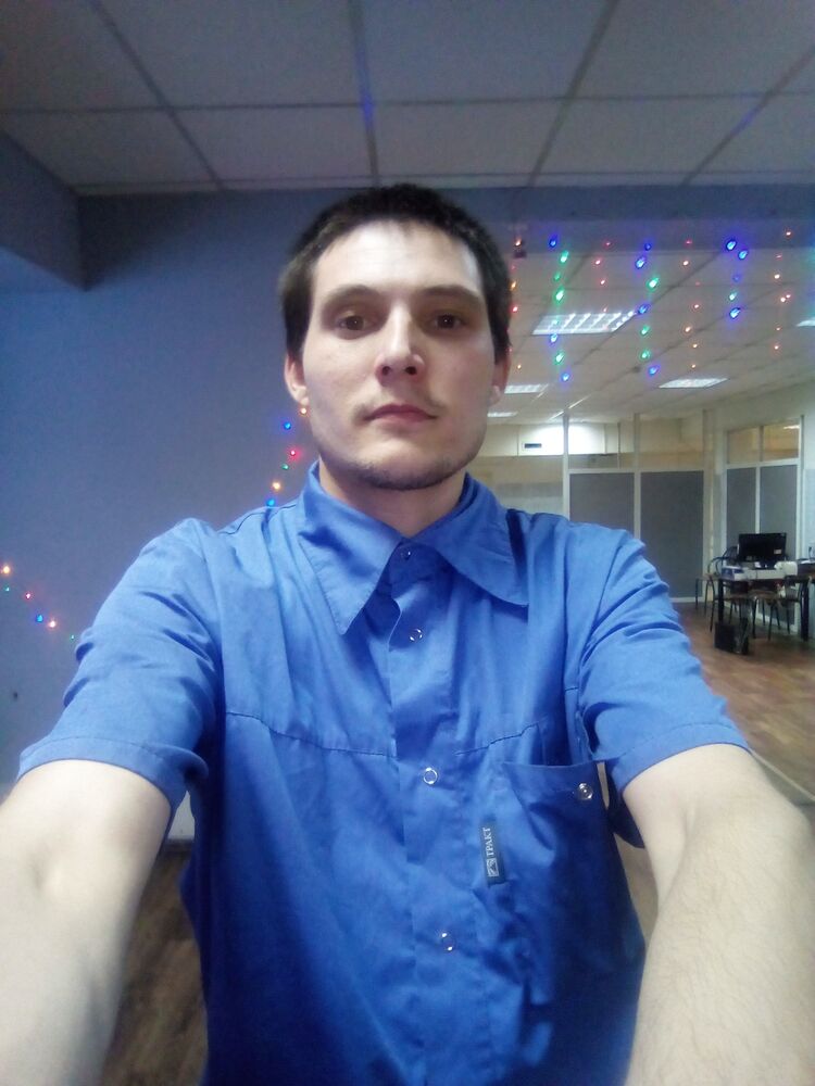 ���� 55518185 ������� ����, 35 ���, ���� ���������� � ��������