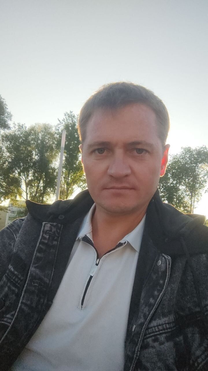 ���������� ������, ���� ������� Vladik, 37 ���, ������������ ��� ������, ����� � ���������