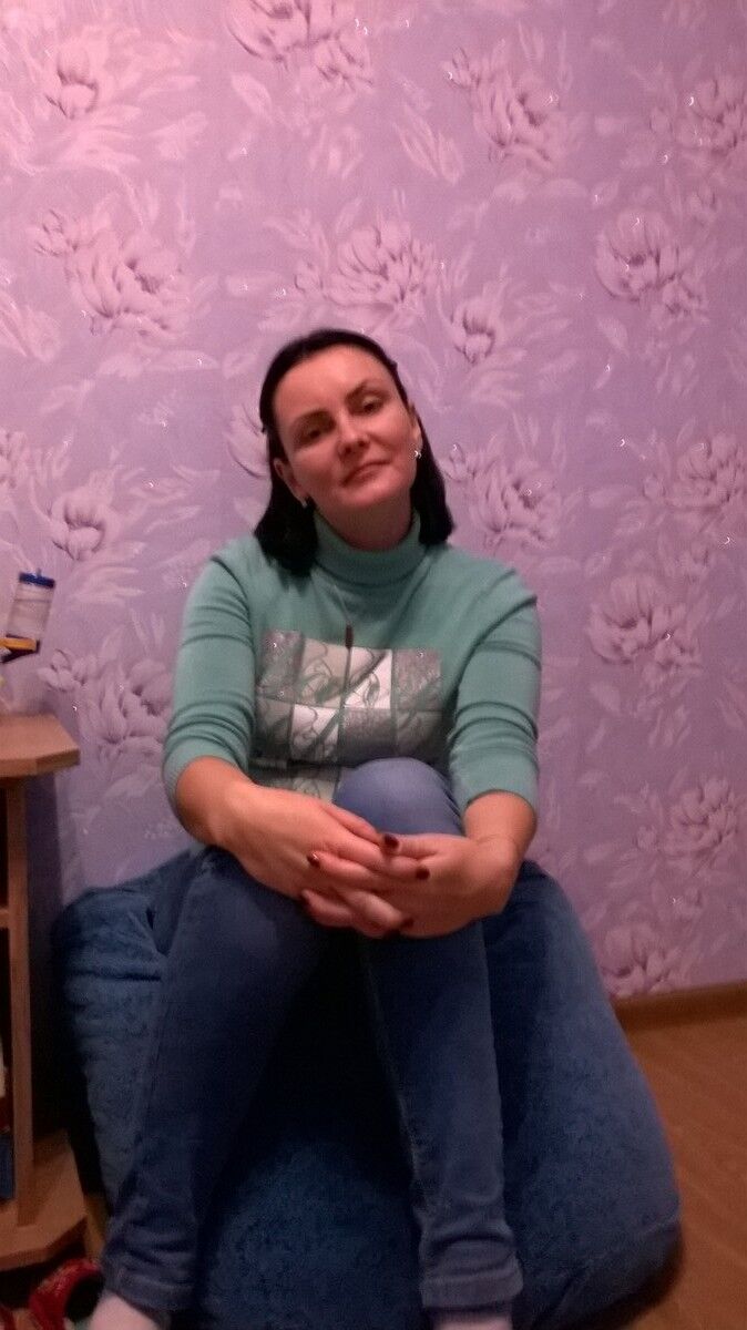 ���� 6996545 ������� ��������, 40 ���, ���� ���������� � ��������