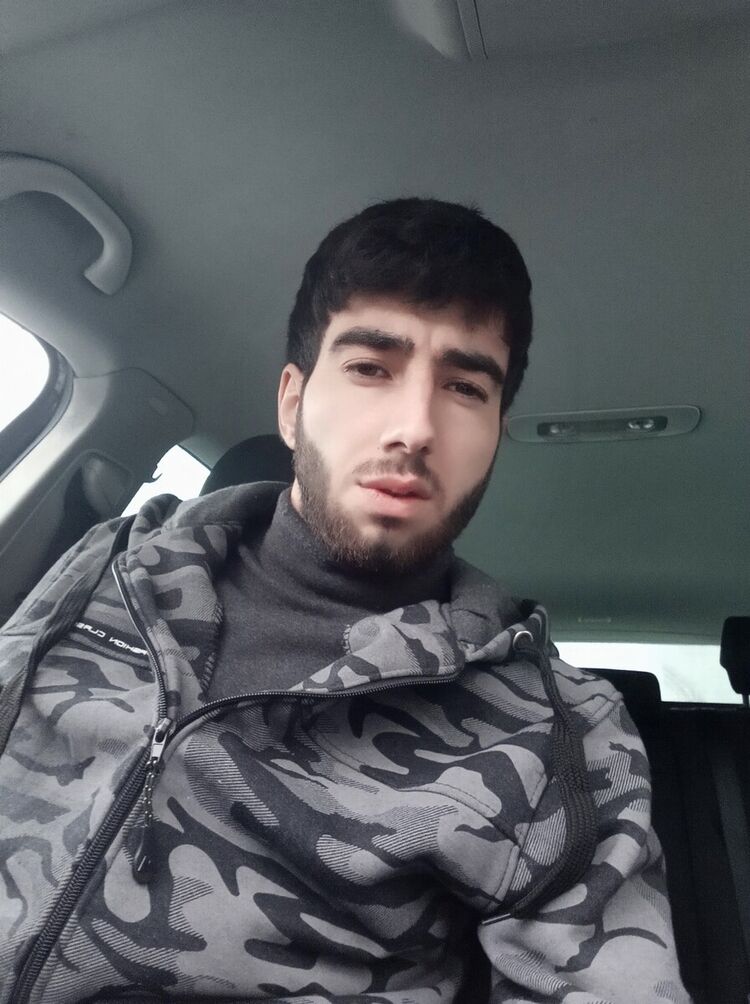 ���������� �����������, ���� ������� Yasin, 32 ����, ������������ ��� ������, ����� � ���������, c�������� ���������