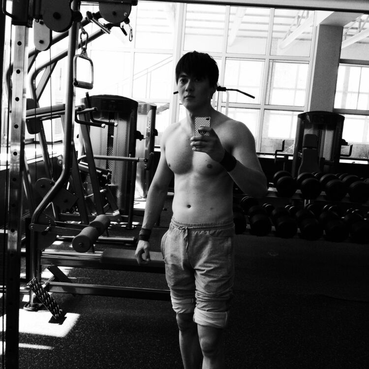 ���������� ������, ���� ������� Eldar, 38 ���, ������������ ��� ������