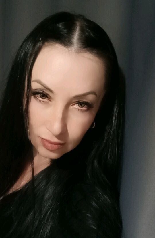 ���������� ������, ���� ������� ���, 44 ����, ������������ ��� c�������� ���������