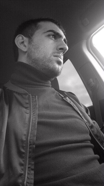 ���������� ������������, ���� ������� �����, 35 ���, ������������ ��� ������, ����� � ���������, c�������� ���������