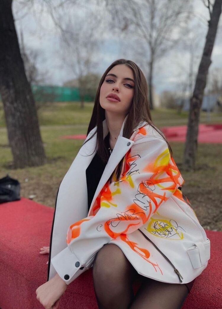  ,   , 26 ,   ,   