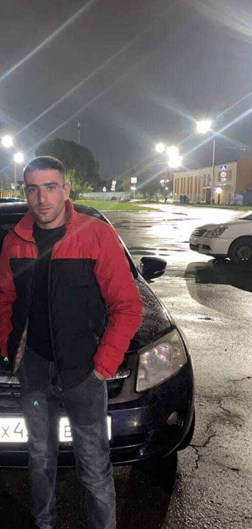 ���� 29847475 ������� Ed, 26 ���, ���� ���������� � ������ ���������