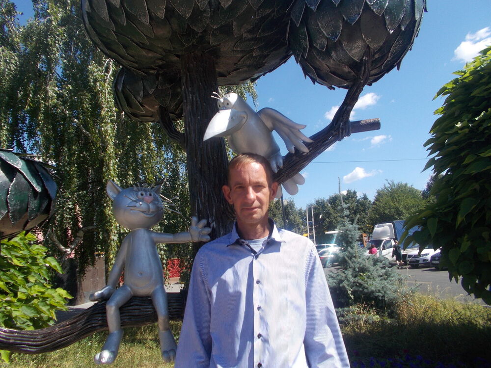 ���� 16658135 ������� ������, 48 ���, ���� ���������� � ��������