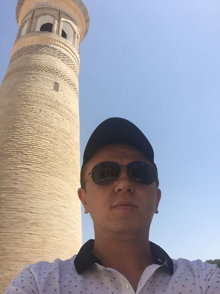  ,   Sardor, 36 ,   ,   , c 