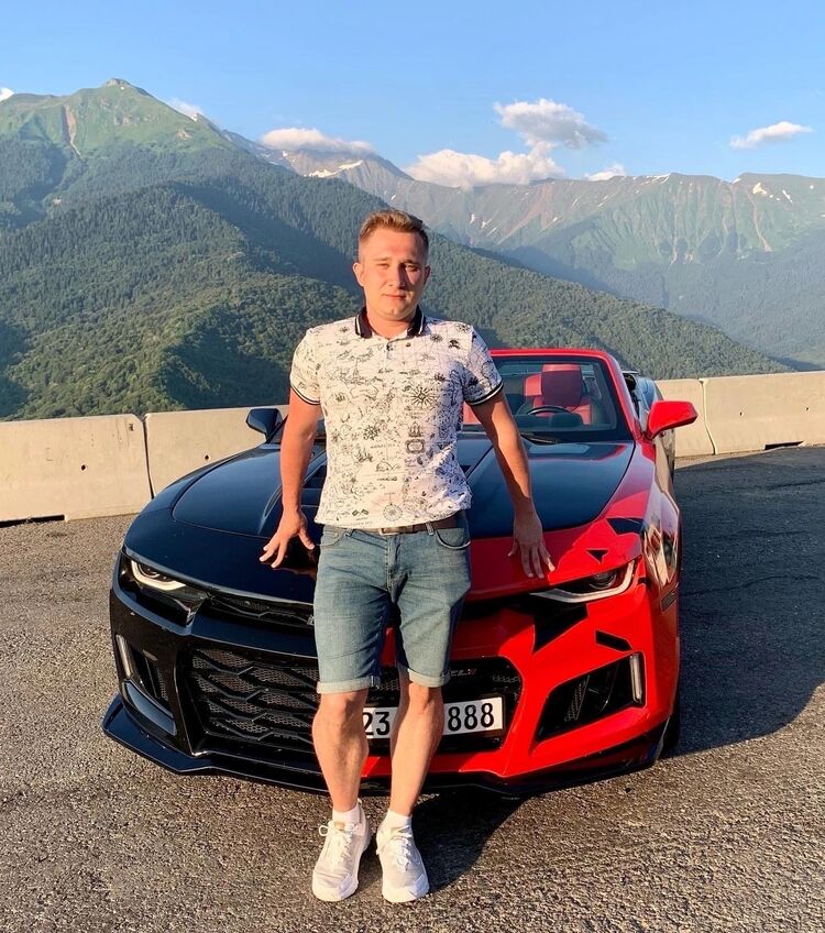 ���������� ������, ���� ������� ������, 35 ���, ������������ ��� ������, ����� � ���������