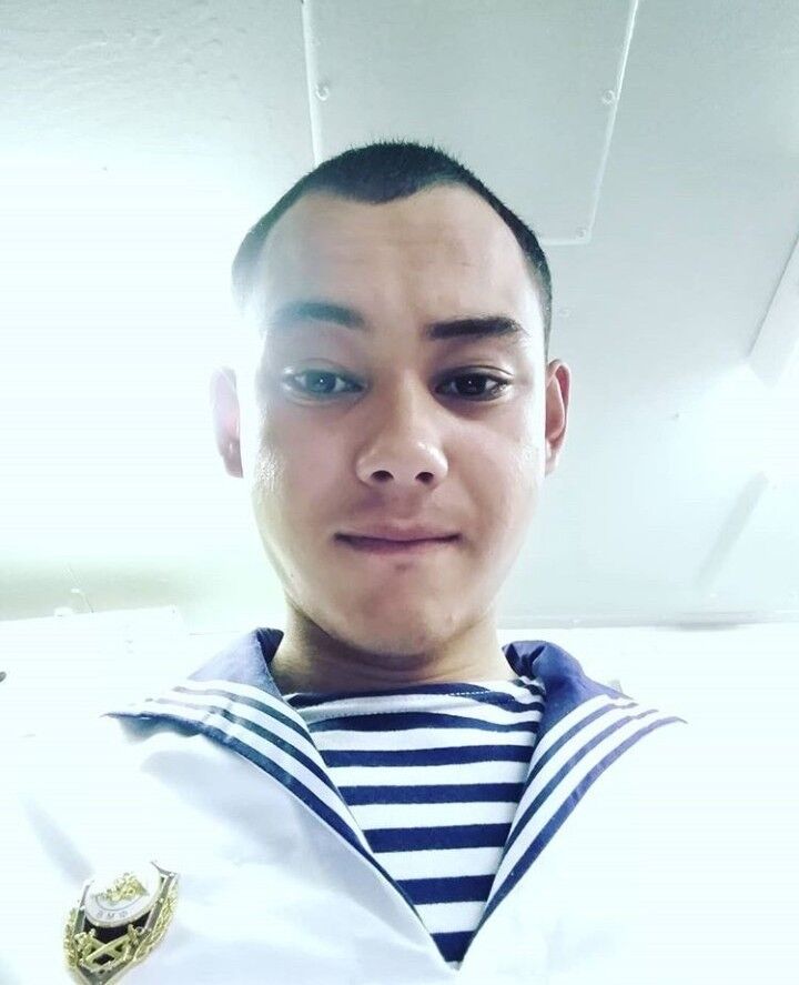 ���� 16031055 ������� �����, 30 ���, ���� ���������� � �����-����������