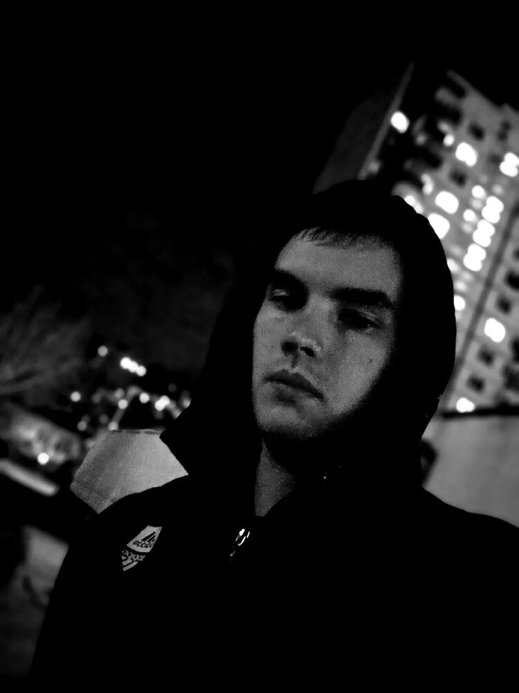 ���������� �������, ���� ����� �������, 25 ���, ������������ ��� ����� � ���������, c�������� ���������, ���������