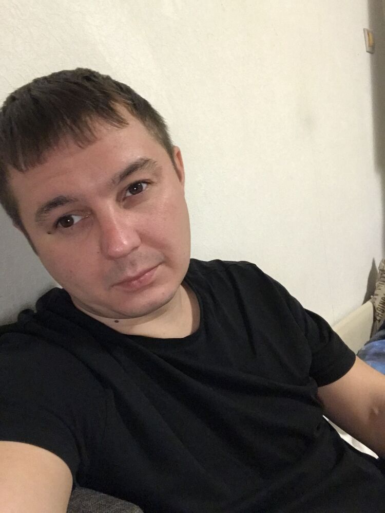  ,   , 32 ,   ,   , 