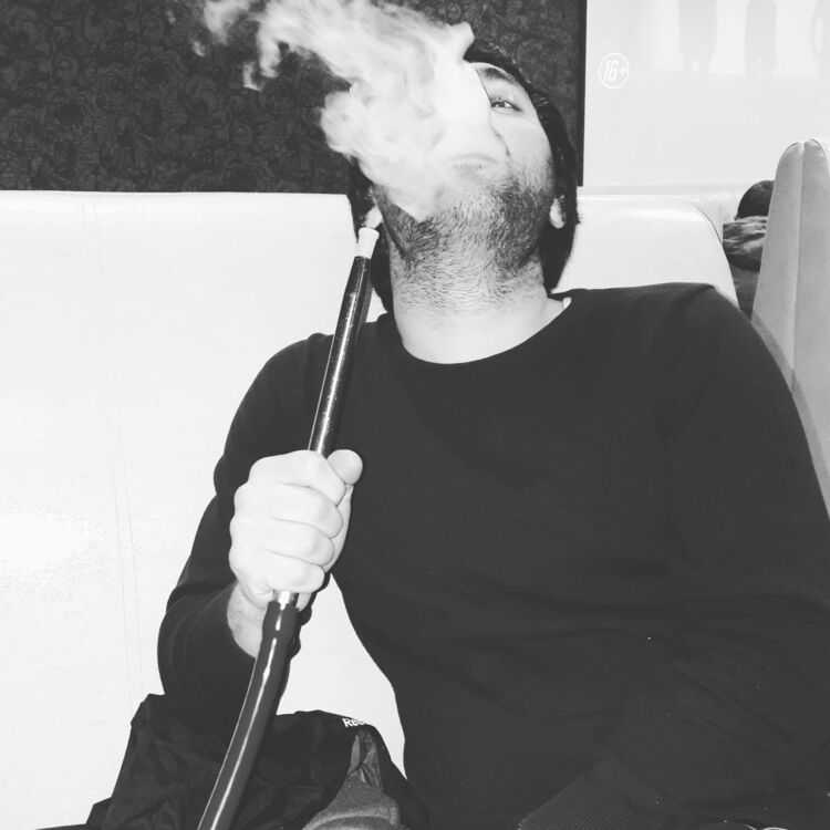 ���������� ���������, ���� ������� ������, 37 ���, ������������ ��� ������, ����� � ���������