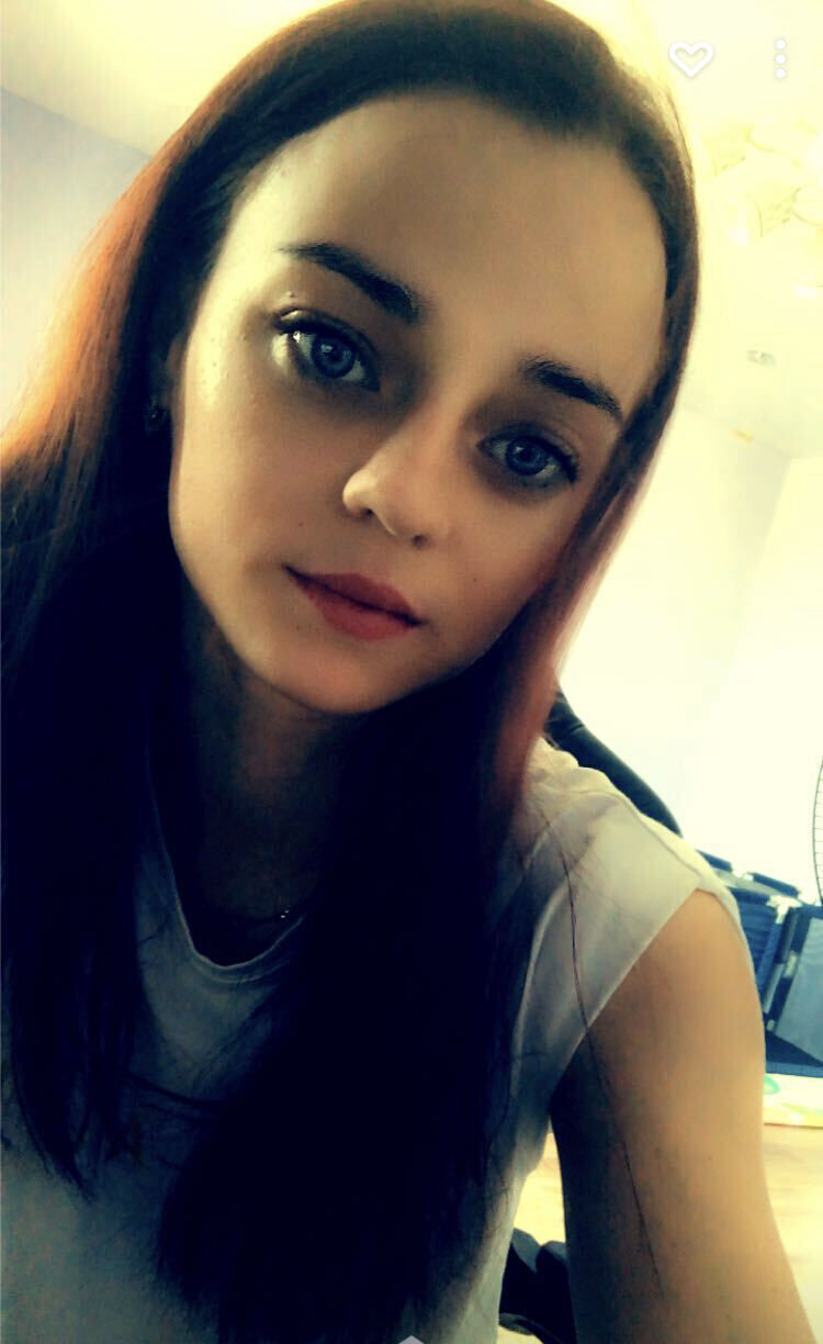  ,   , 23 ,   ,   , 
