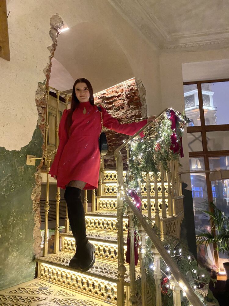 ���� 55336965 ������� ��������, 26 ���, ���� ���������� � ������