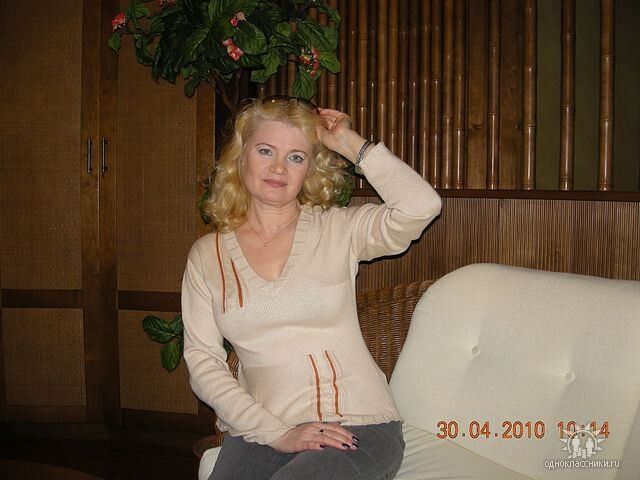 ���� 8886345 ������� ����, 70 ���, ���� ���������� � �����