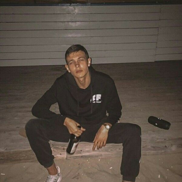  ,   , 28 ,   