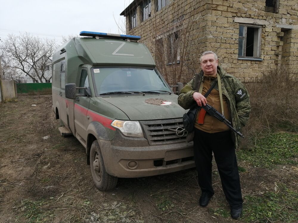 ���������� �������, ���� ������� ���� ����, 55 ���, ������������ ��� ������, ����� � ���������, c�������� ���������, ���������