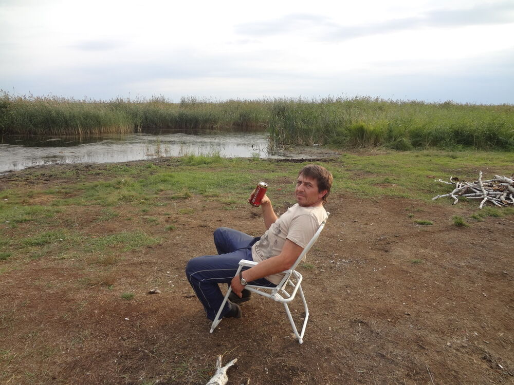 ���� 8010755 ������� ����, 54 ����, ���� ���������� � �����