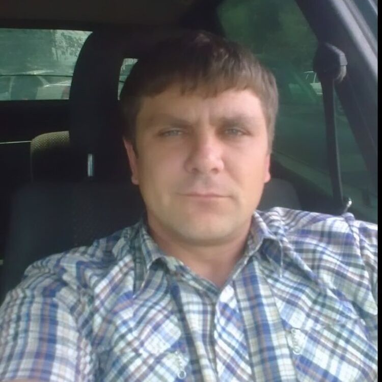  ,   , 34 ,   ,   , 