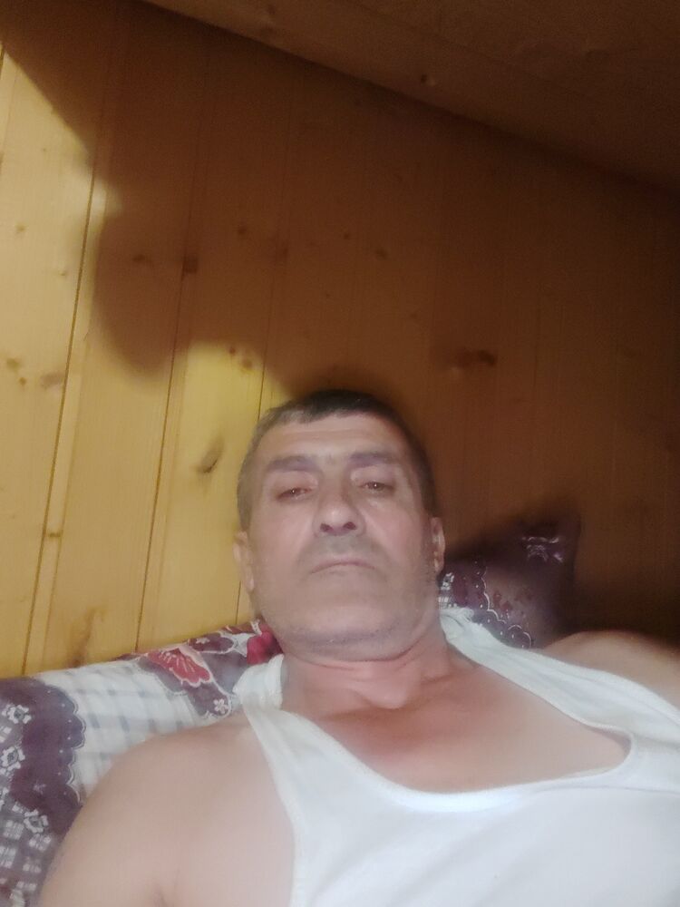  43927905  , 45 ,    