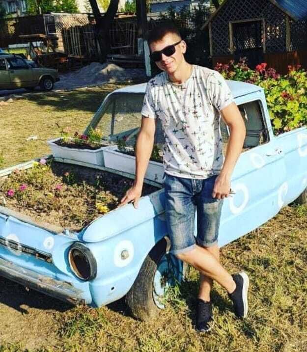   ,   , 24 ,   ,   