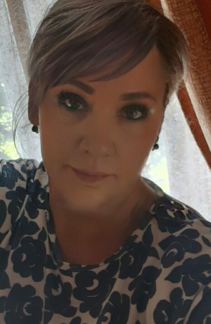 ���� 20579665 ������� �������, 49 ���, ���� ���������� � ������