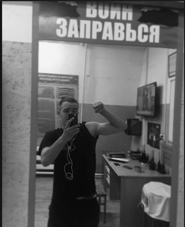  ,   , 20 ,     , 