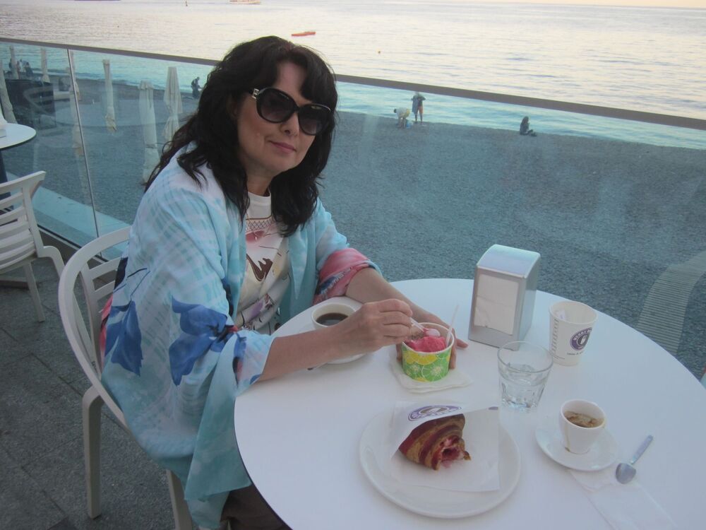 ���������� ������, ���� ������� ������, 57 ���, ������������ ��� c�������� ���������