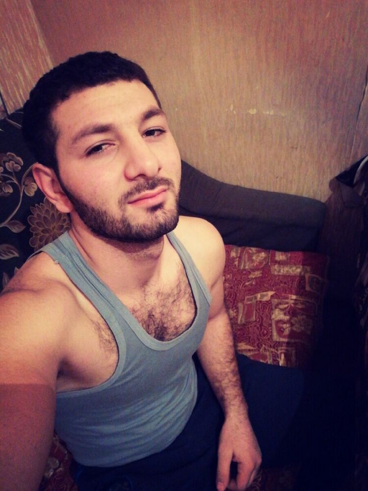 ���� 20215105 ������� ����, 29 ���, ���� ���������� � ������