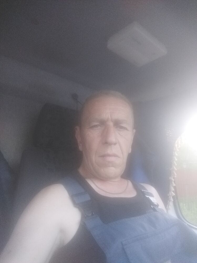 ���� 26595355 ������� ��������, 54 ����, ���� ���������� � ��������