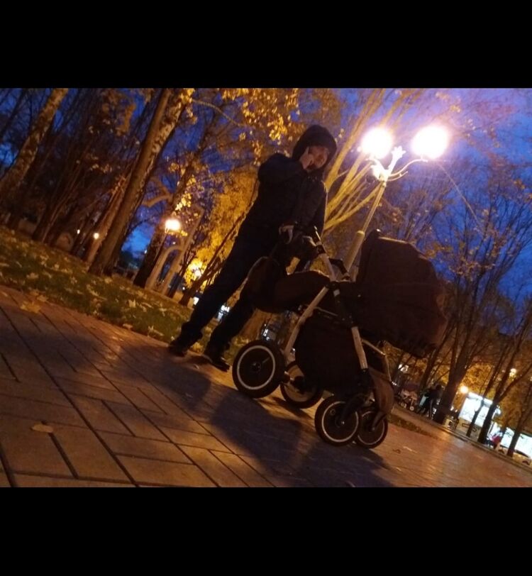 ���� 40266015 ������� ����, 33 ����, ���� ���������� � �����������