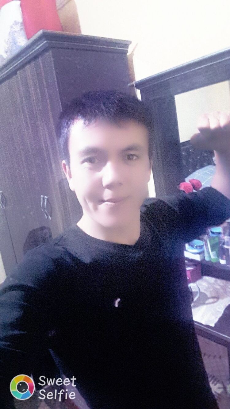 ���������� ������, ���� ������� �����, 33 ����, ������������ ��� ������, ����� � ���������