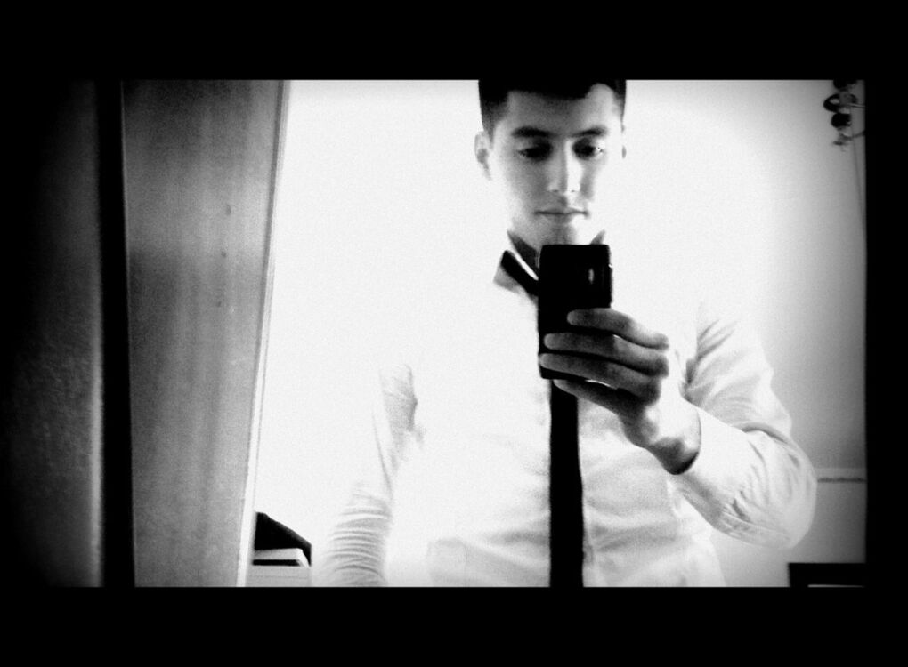 ���� 6383835 ������� ���������, 31 ���, ���� ���������� � ��������