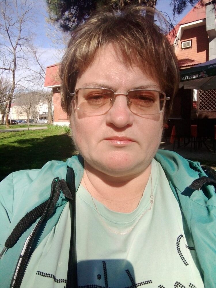 ���������� �������, ���� ������� ������, 48 ���, ������������ ��� ����� � ���������, c�������� ���������